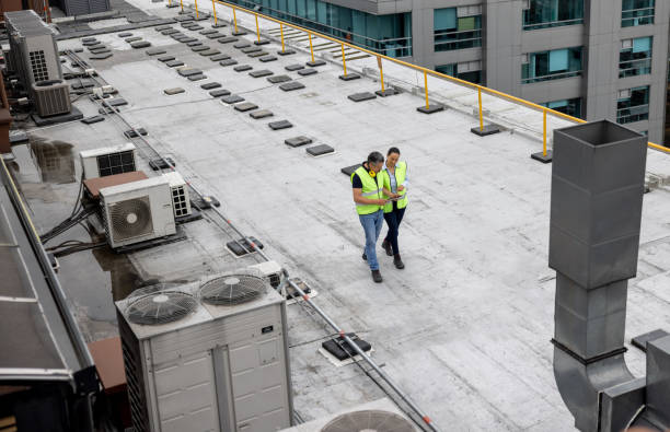 Best Roof Coating and Sealing  in Blawnox, PA