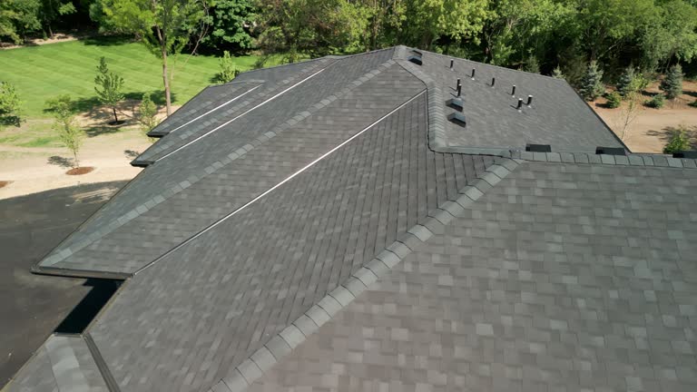 Best Steel Roofing  in Blawnox, PA
