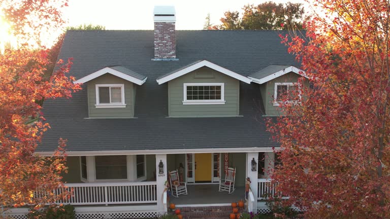 Best Asphalt Shingles Roofing  in Blawnox, PA