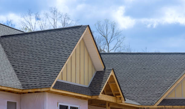 Skylights in Blawnox, PA