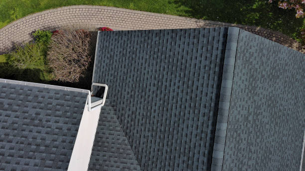 Best Wood Shake Roofing  in Blawnox, PA