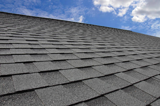 Best Flat Roofing  in Blawnox, PA