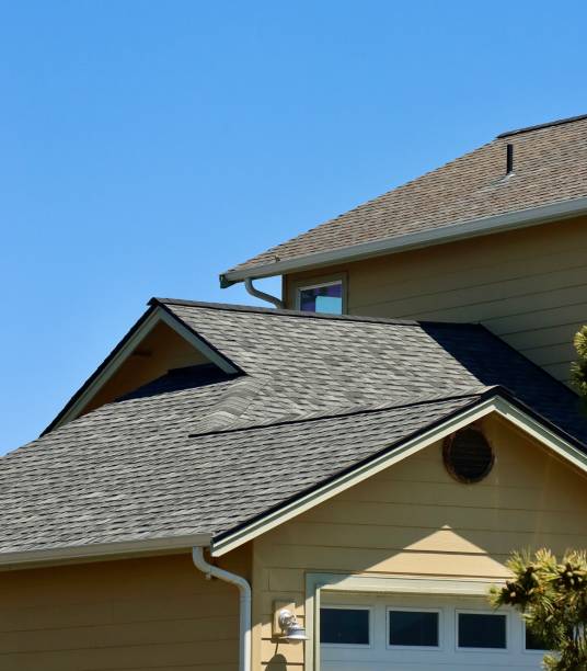 Best Roofing for New Construction  in Blawnox, PA